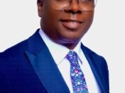 20% VAT on digital services punishes Ghanaians abroad, favours foreigners – Boako