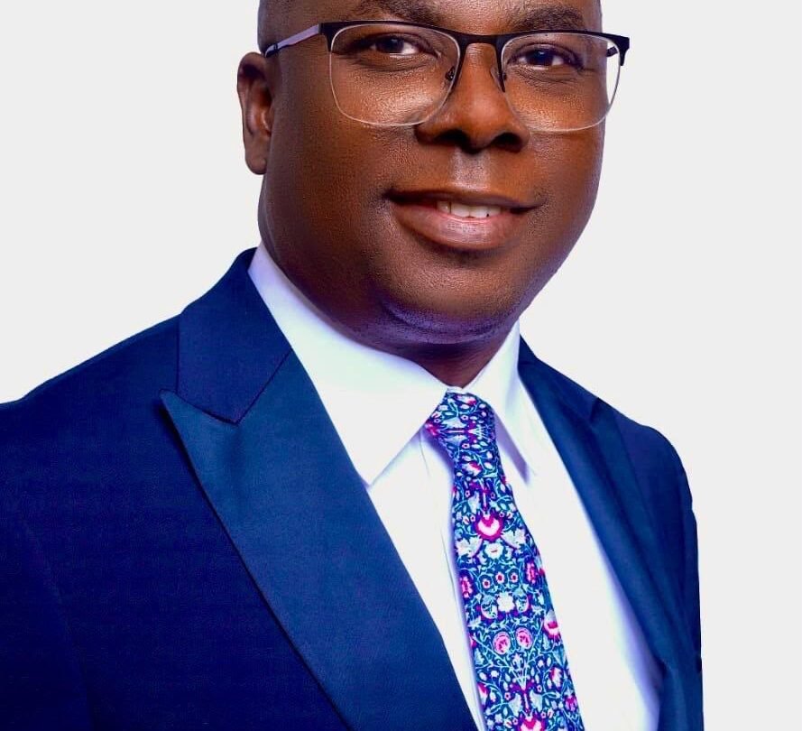 20% VAT on digital services punishes Ghanaians abroad, favours foreigners – Boako