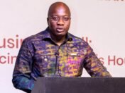 MMDAs directed to maintain Nissan Patrol vehicles for Traditional Councils