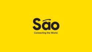 Sao Payment Global launches Ghana operations