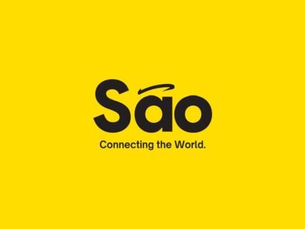Sao Payment Global launches Ghana operations
