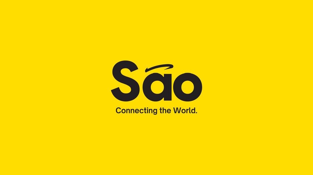 Sao Payment Global launches Ghana operations