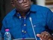 Parliament’s Human Rights Committee condemns alleged sexual abuse at Obuasi SHTS