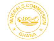 Narawa’s mining leases were lawfully terminated — Minerals Commission