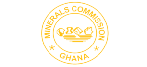 Narawa’s mining leases were lawfully terminated — Minerals Commission