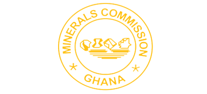 Narawa’s mining leases were lawfully terminated — Minerals Commission