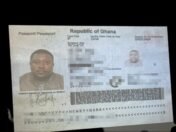 Majority links Asafo-Adjei’s ‘attacks’ on Ablakwa to refusal to grant Nana B passport exemption